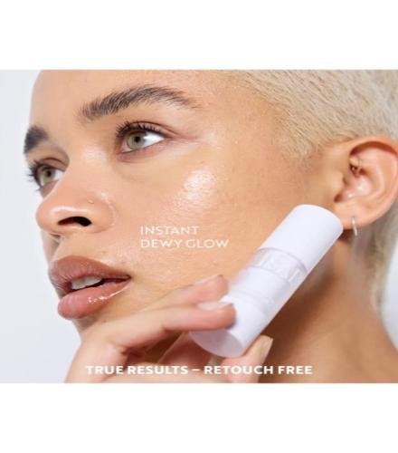 product-thumb