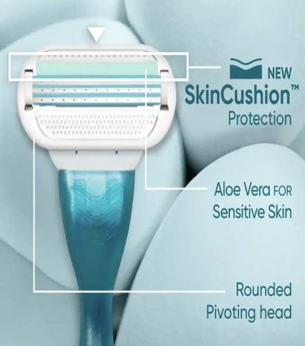 product-thumb-filter