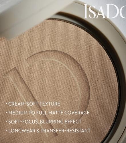 product-thumb-filter