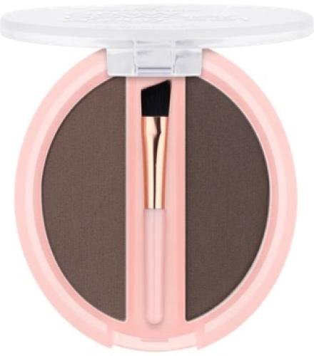 product-thumb-filter