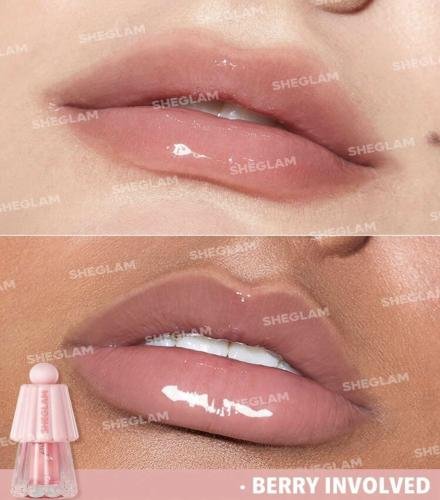 product-thumb