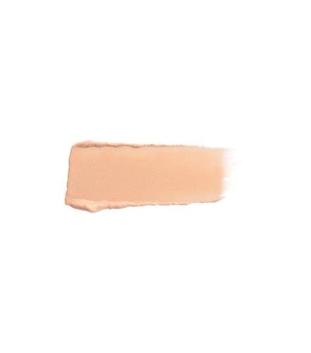 product-thumb-filter