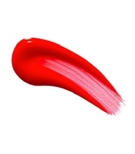 product-thumb-filter