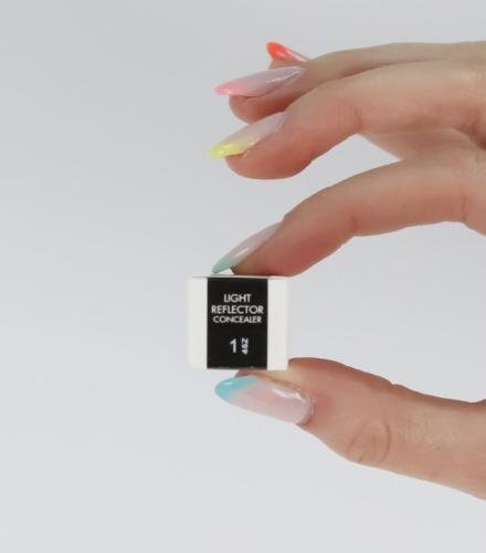 product-thumb