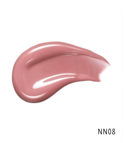 product-thumb