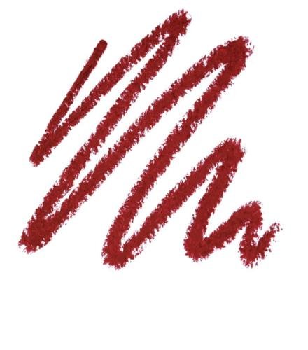 product-thumb-filter