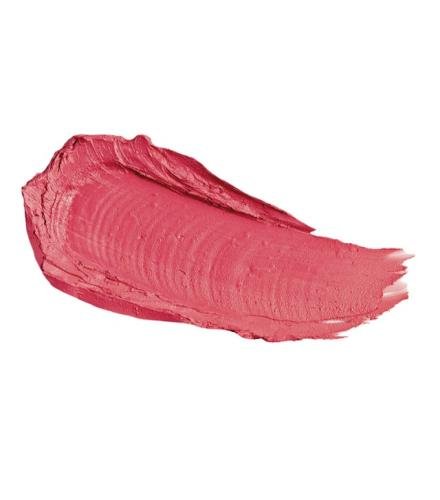 product-thumb