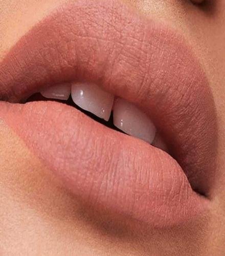 product-thumb
