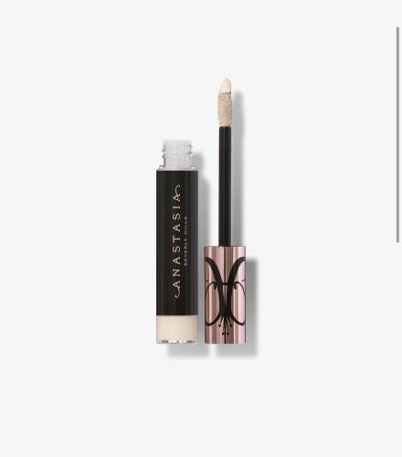 product-thumb