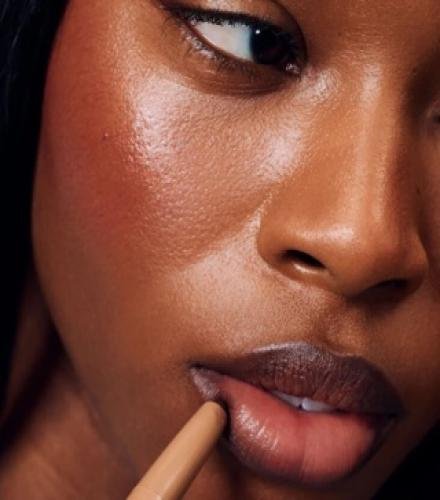 product-thumb-filter