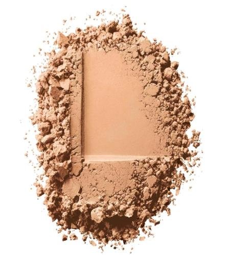 product-thumb-filter