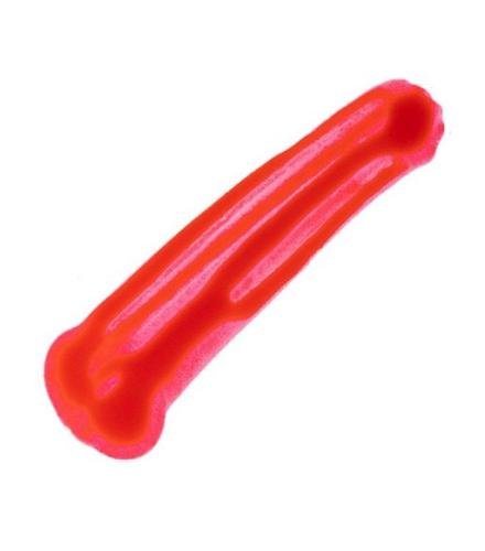 product-thumb-filter