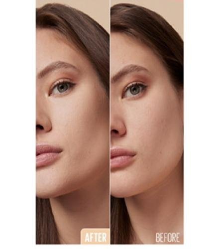 product-thumb-filter