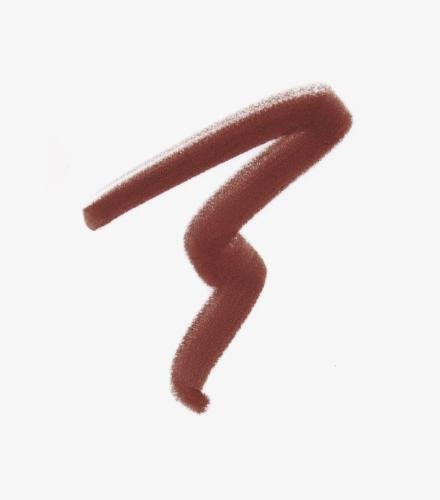 product-thumb