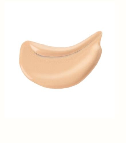 product-thumb-filter