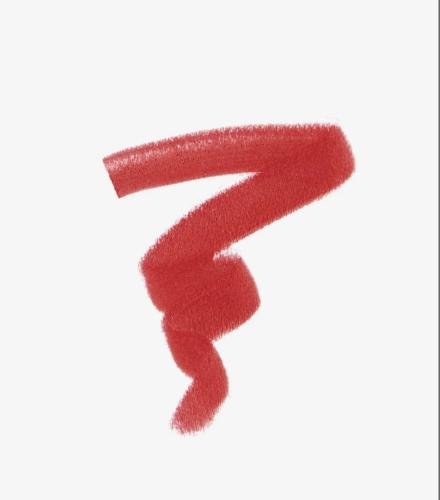product-thumb