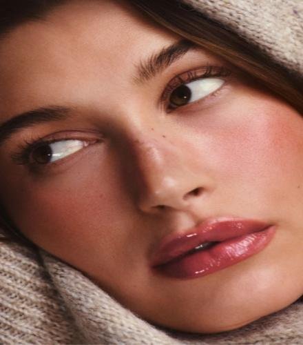 product-thumb-filter