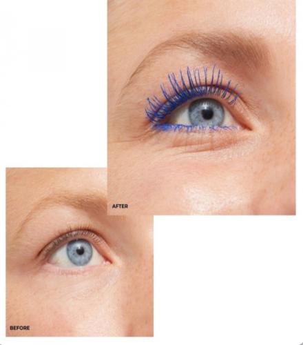 product-thumb-filter