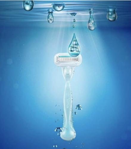 product-thumb-filter