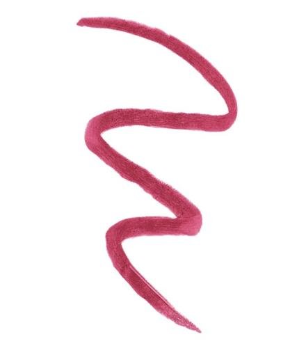 product-thumb