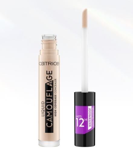 product-thumb-filter