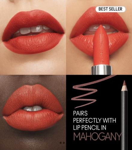 product-thumb-filter