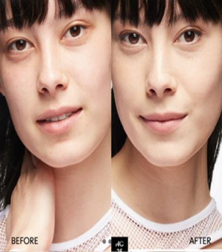 product-thumb-filter