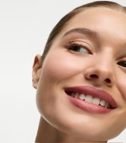 product-thumb-filter