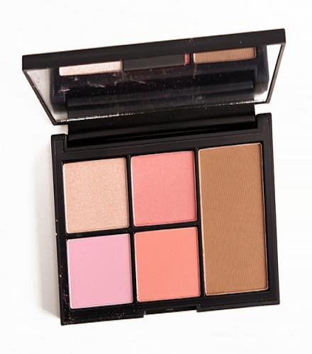 product-thumb-filter