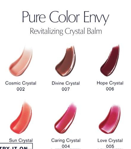 product-thumb-filter