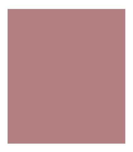 product-thumb-filter