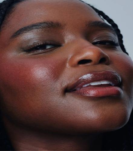 product-thumb-filter