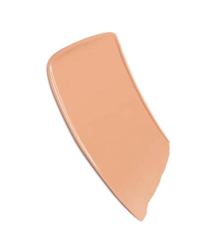product-thumb-filter