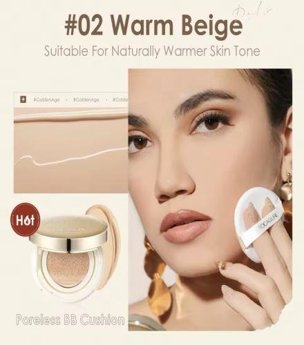 product-thumb