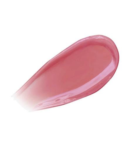 product-thumb