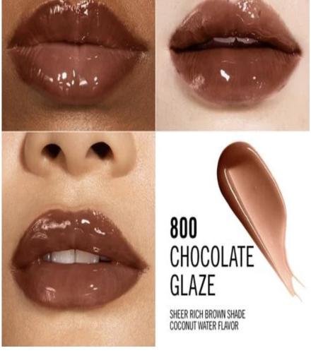 product-thumb