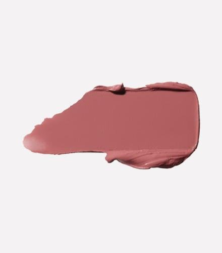 product-thumb-filter