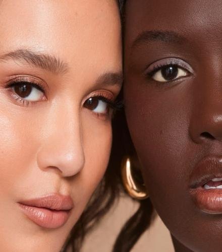 product-thumb-filter