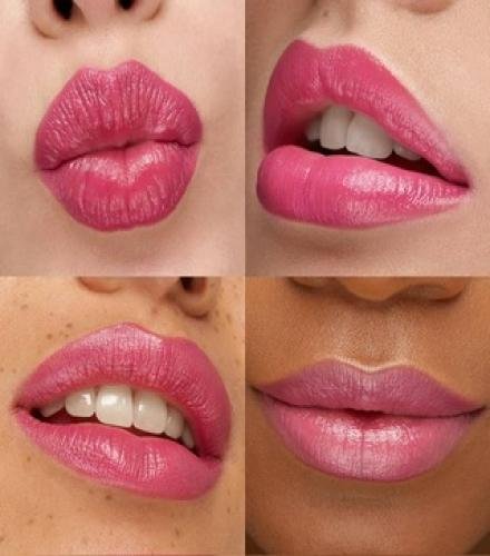 product-thumb-filter