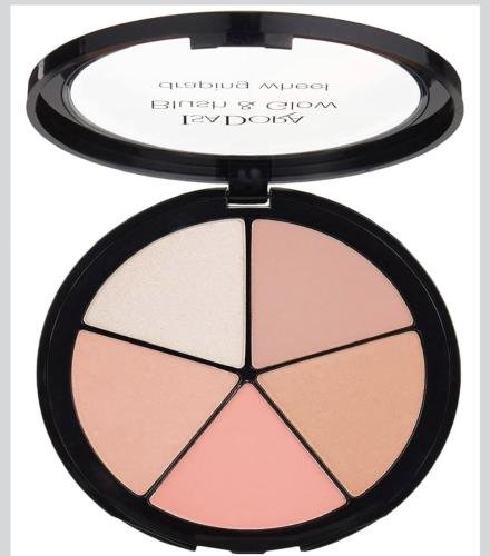 product-thumb-filter