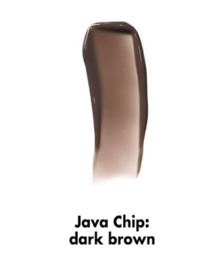 product-thumb-filter