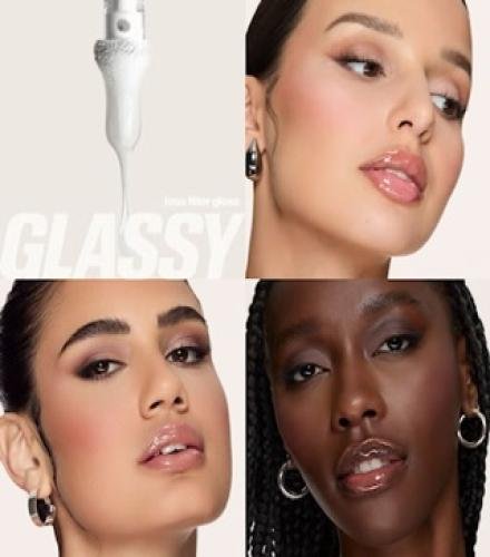 product-thumb-filter