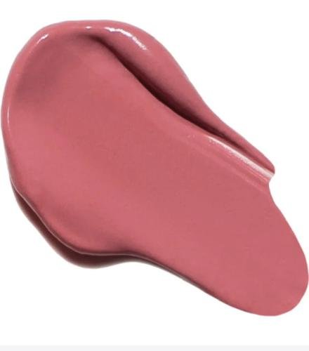 product-thumb