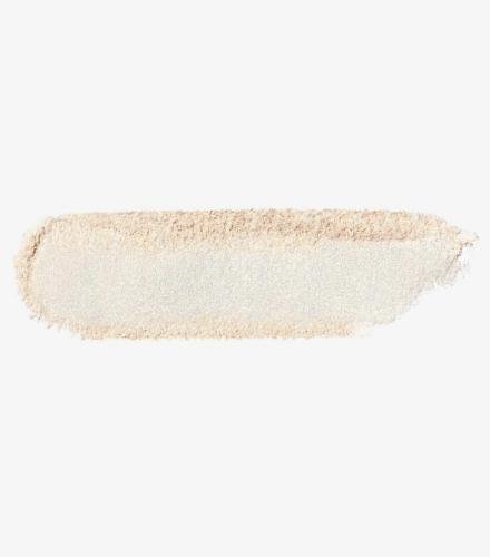 product-thumb-filter