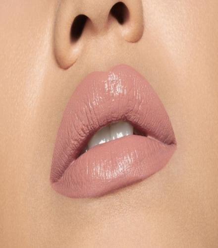 product-thumb