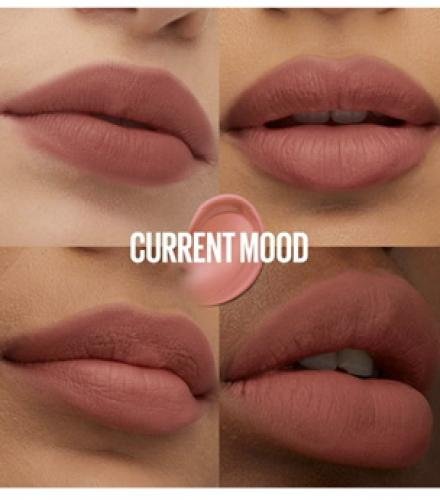 product-thumb-filter