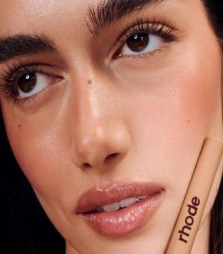 product-thumb-filter