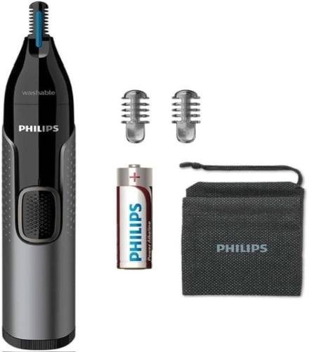 product-thumb-filter
