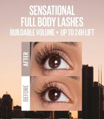 product-thumb-filter