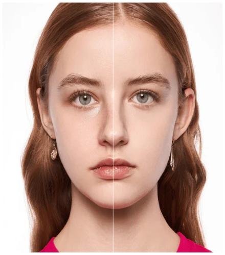 product-thumb-filter